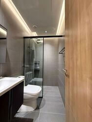 Soho 188 (D8), Apartment #565537221